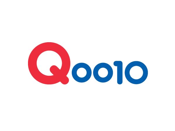 Qoo10 Singapore