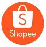 Shopee Sg