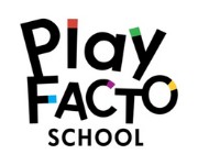 Playfacto School