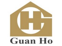 Guan Ho